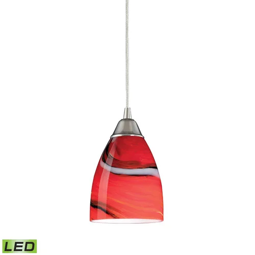 studiolx3-25672