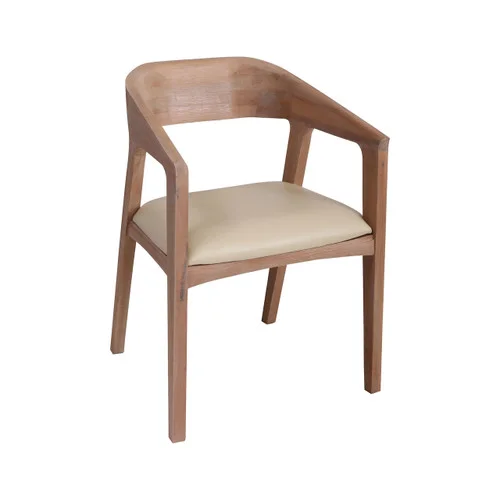 studiolx3-25696