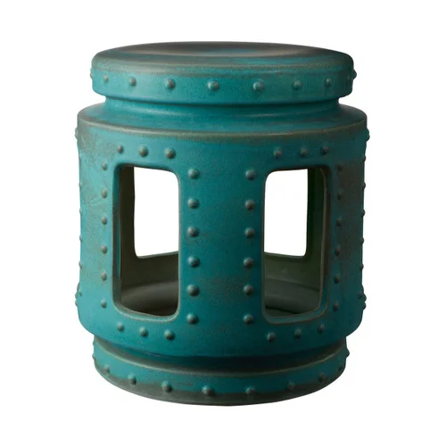 studiolx3-26396
