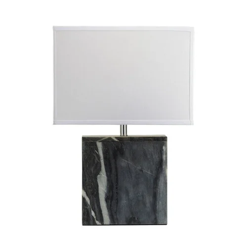studiolx3-27007