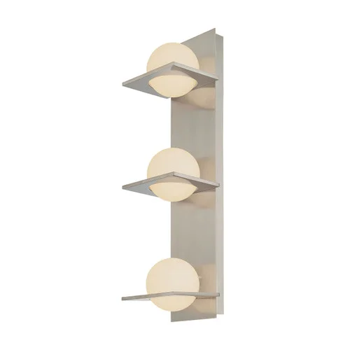 studiolx3-27057