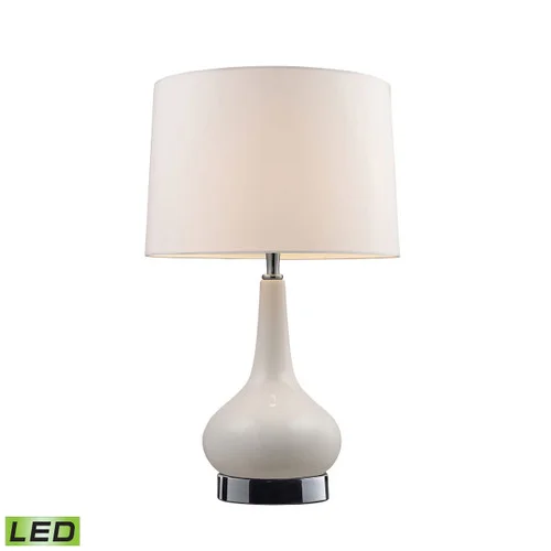 studiolx3-27257