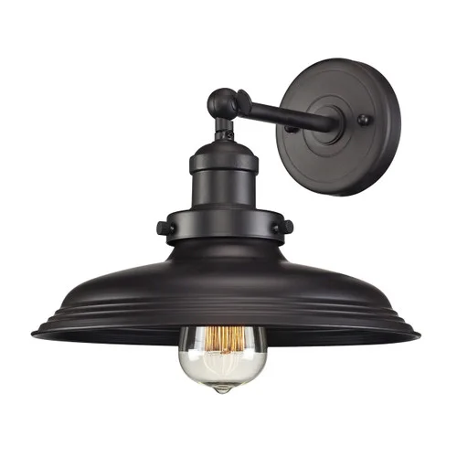 studiolx3-27281