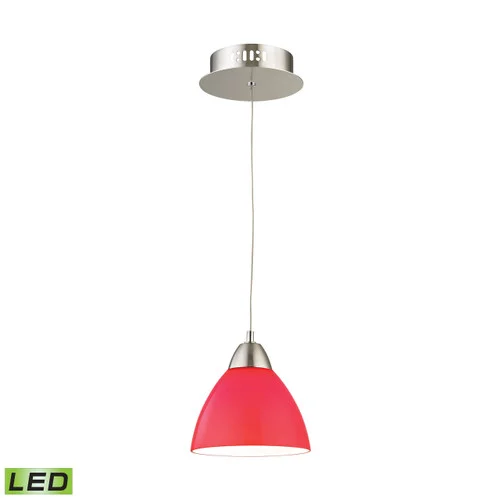 studiolx3-27906