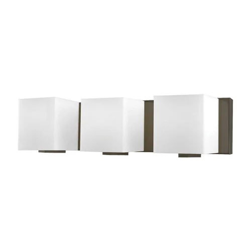 studiolx3-27954