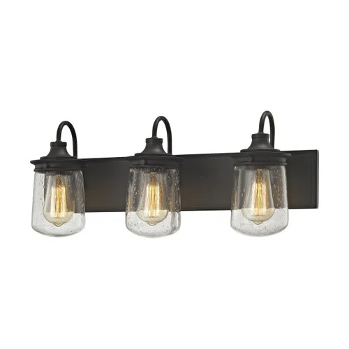 studiolx3-28086