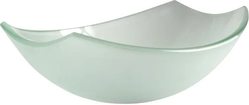 studiolx3-28456