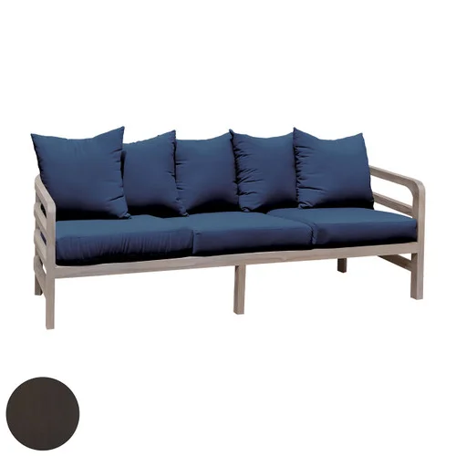 studiolx3-28711