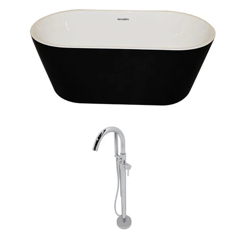 studiolx3-28867