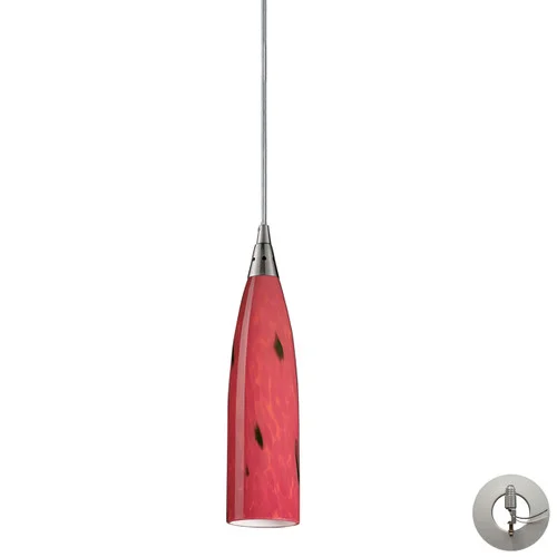 studiolx3-29525