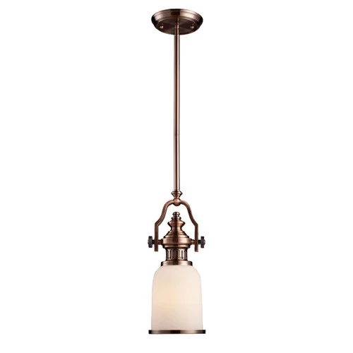 studiolx3-29587