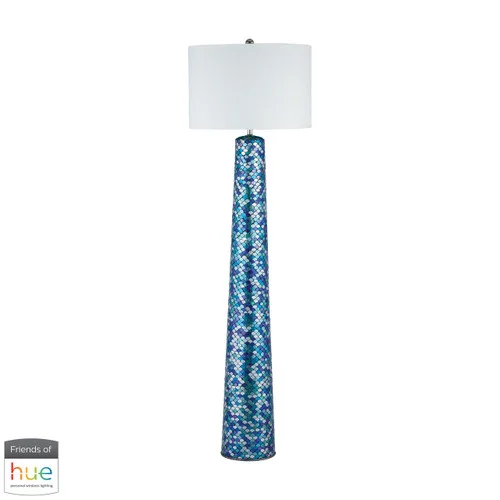 studiolx3-29784
