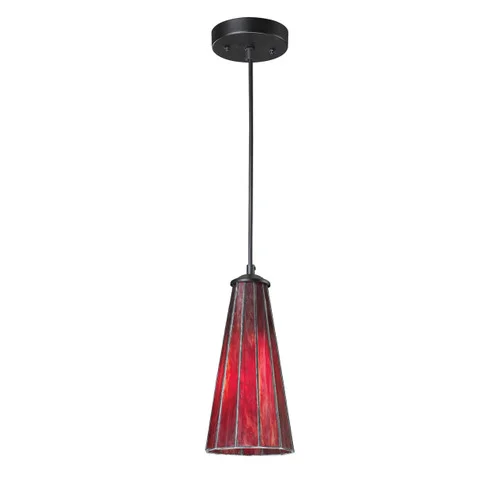 studiolx3-29857