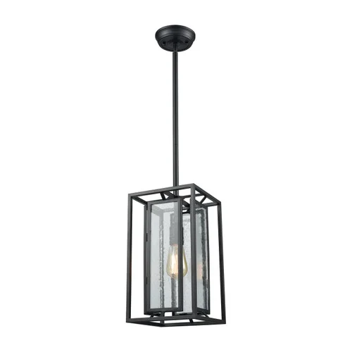 studiolx3-29861