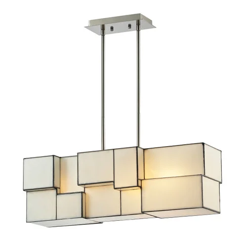 studiolx3-30304