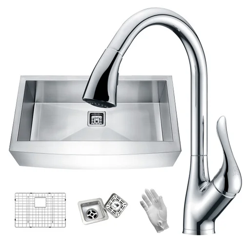 studiolx3-30914