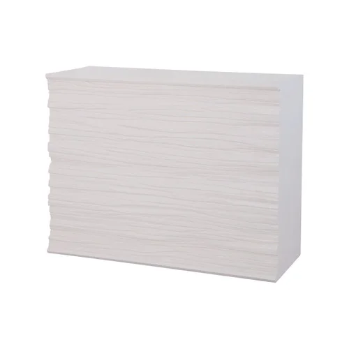 studiolx3-31216