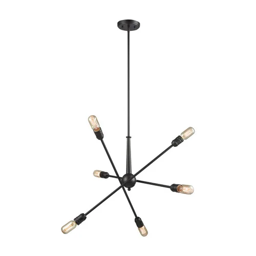 studiolx3-31217