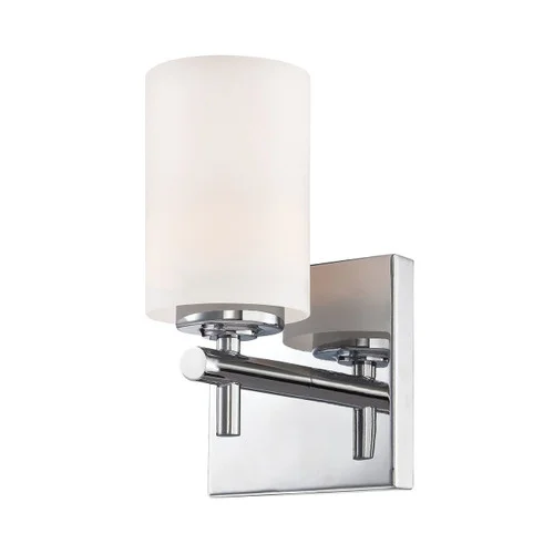 studiolx3-31312
