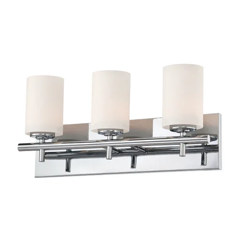 studiolx3-31372