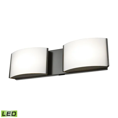 studiolx3-31497