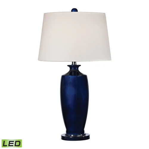 studiolx3-31764