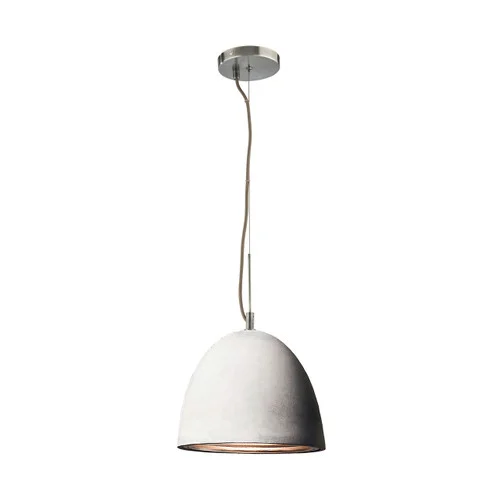 studiolx3-32009