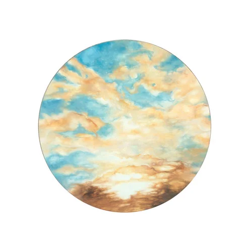 studiolx3-32110