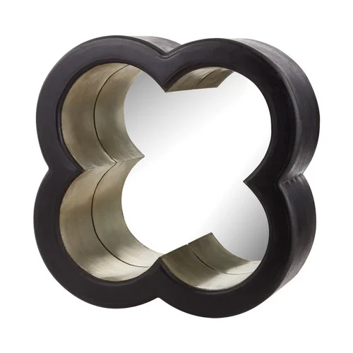 studiolx3-32680