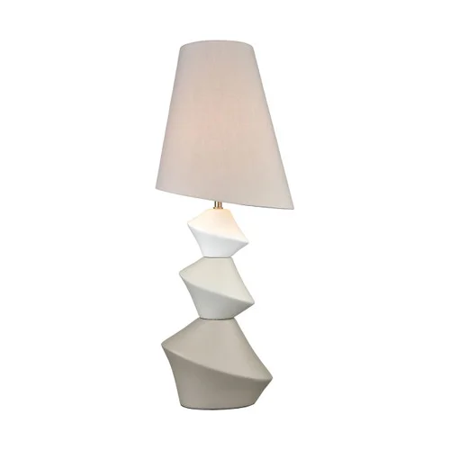 studiolx3-32805