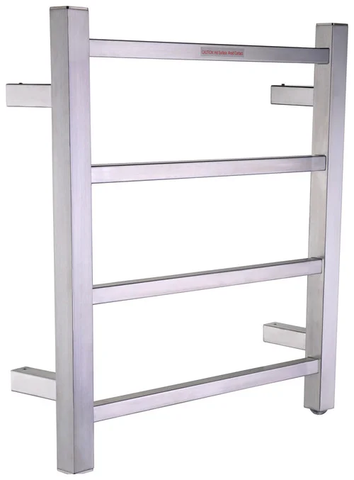studiolx3-32874