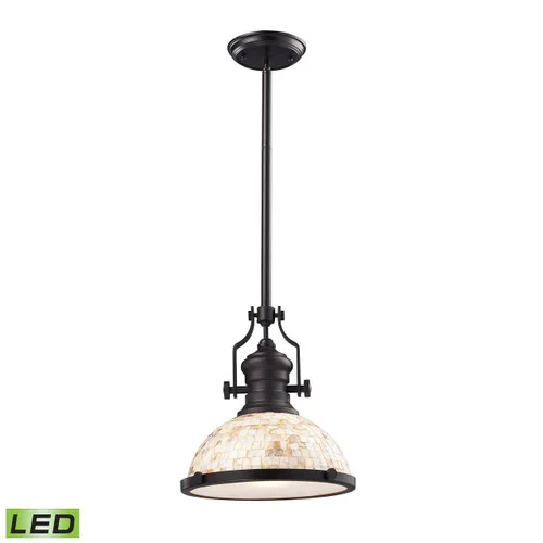 studiolx3-32877