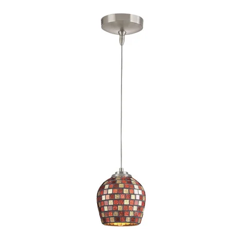 studiolx3-32975
