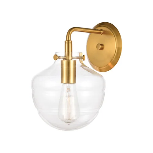 studiolx3-33192