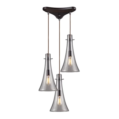 studiolx3-33291