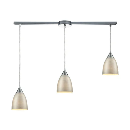 studiolx3-33900