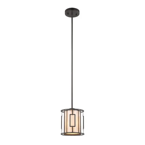 studiolx3-34031