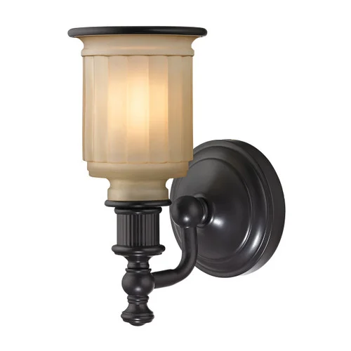 studiolx3-34080