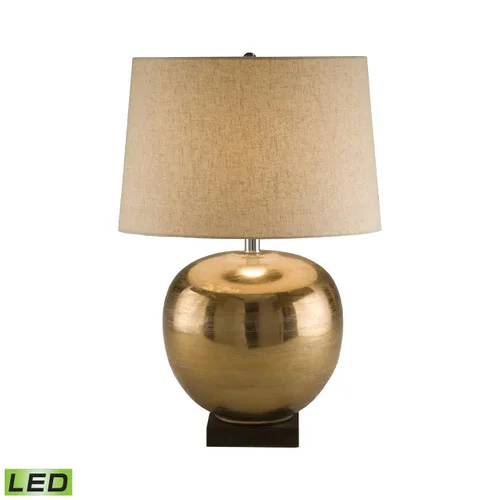 studiolx3-34215