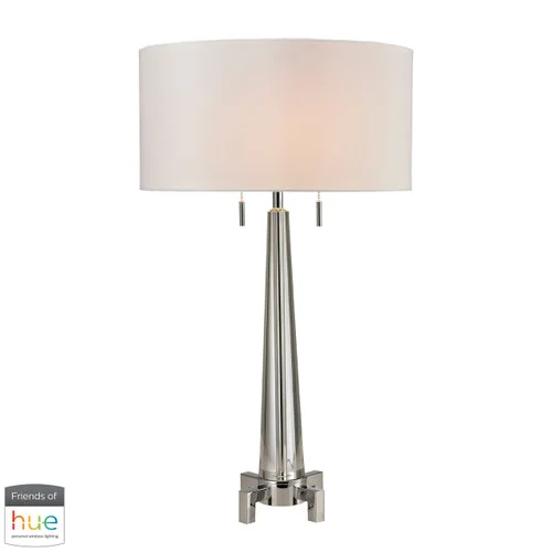 studiolx3-34292