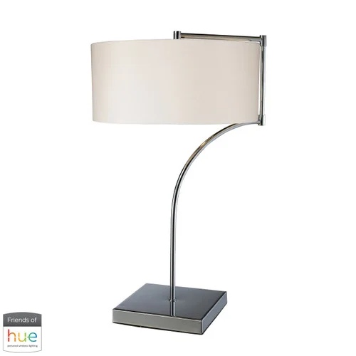 studiolx3-35273
