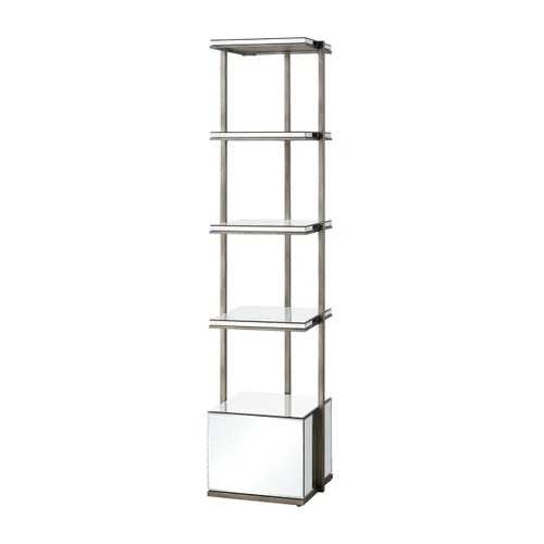 studiolx3-35387