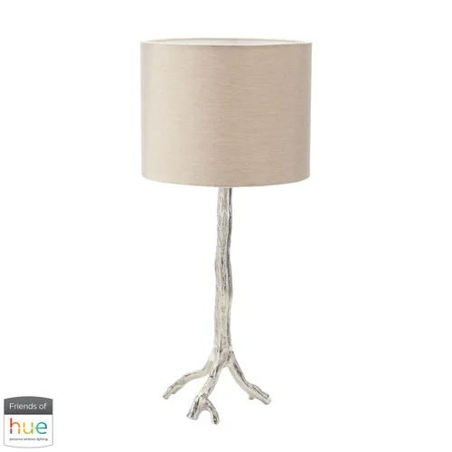 studiolx3-35678