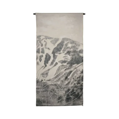 studiolx3-35798