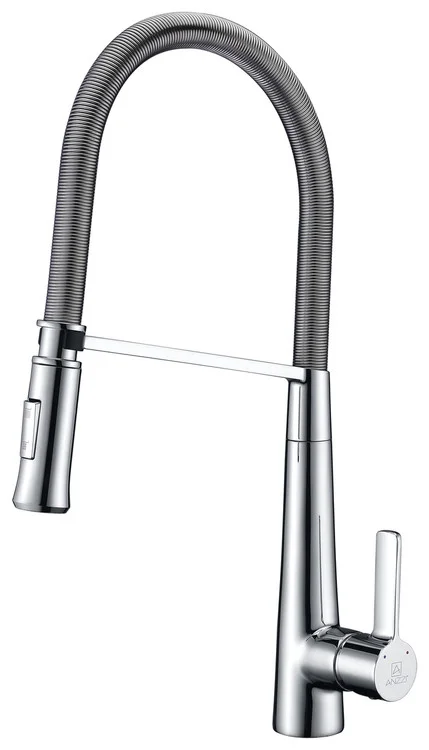 studiolx3-36036