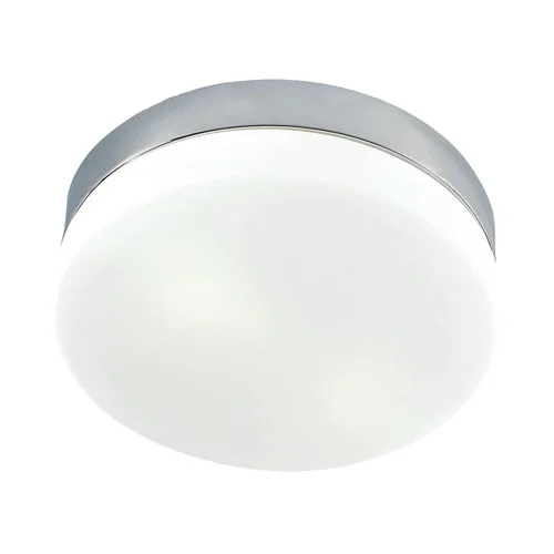 studiolx3-36446