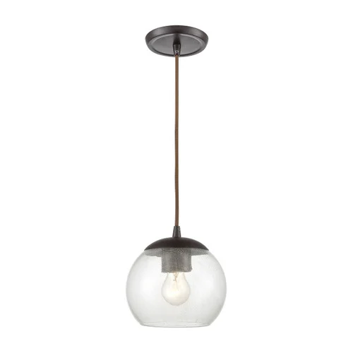 studiolx3-36816