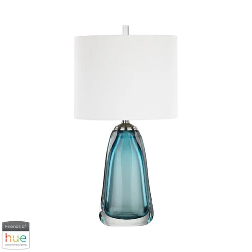 studiolx3-36907