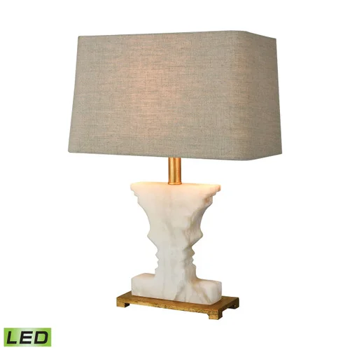 studiolx3-37046