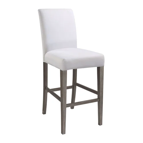 studiolx3-37161